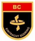 Eintracht Südring