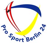 Pro Sport 24