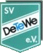 SV DeTeWe