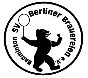 SVBB