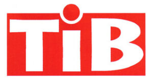 TiB