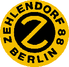 Z88