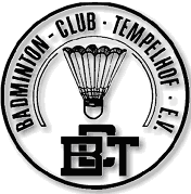 BC Tempelhof