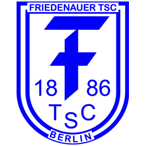Friedenauer TSC